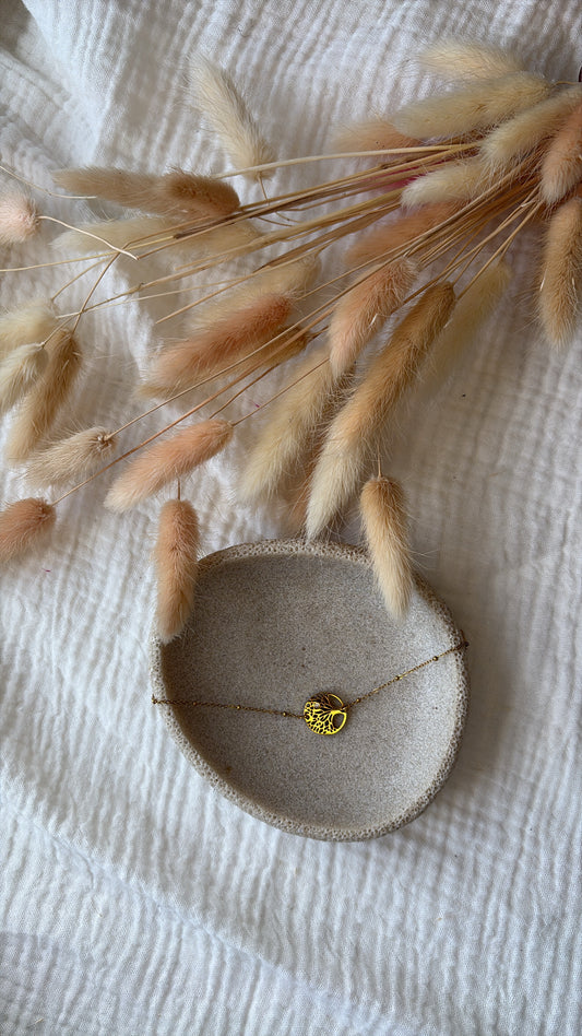 Bracelet Promesse
