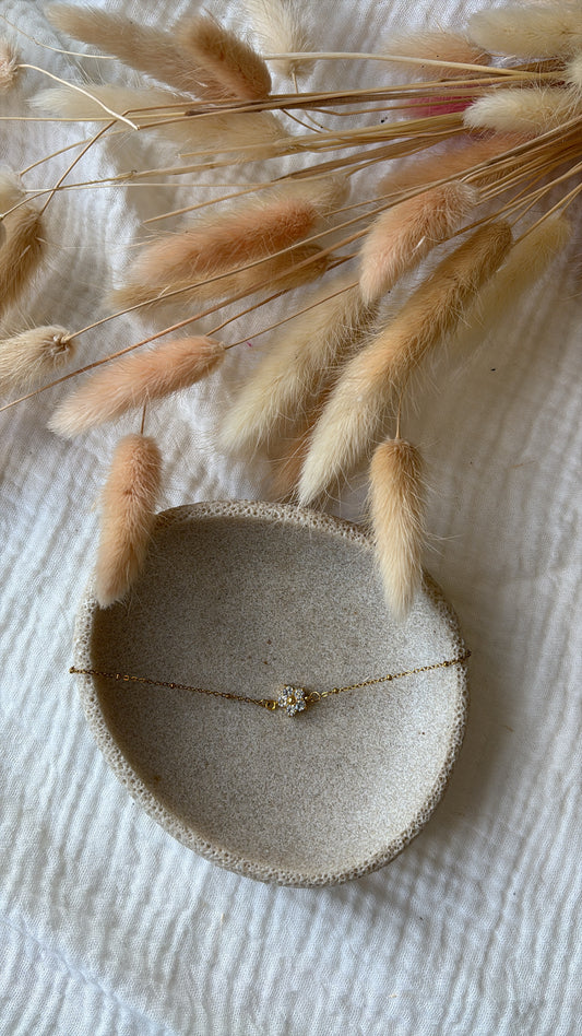 Bracelet Pureté