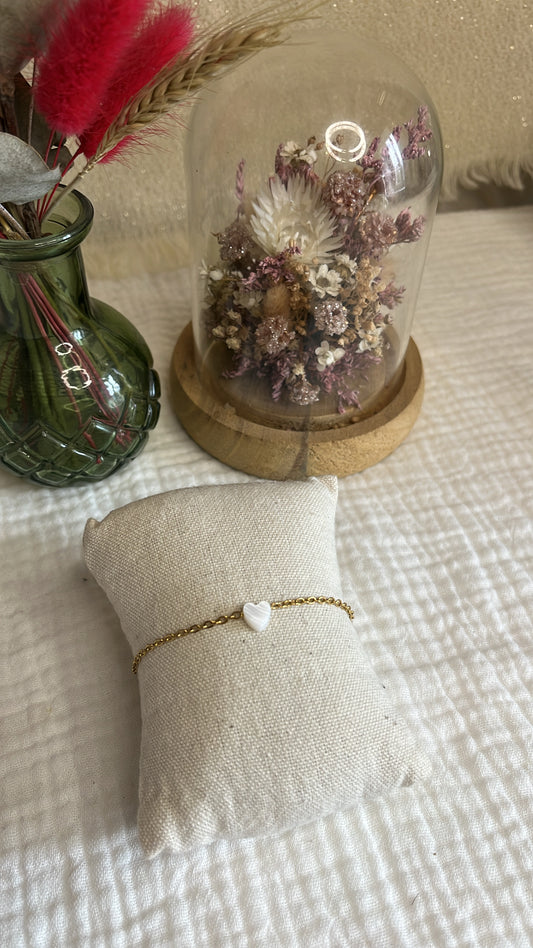 Bracelet éternelle