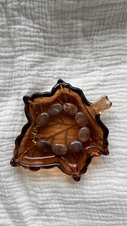 Bracelet Perles d’Eclat