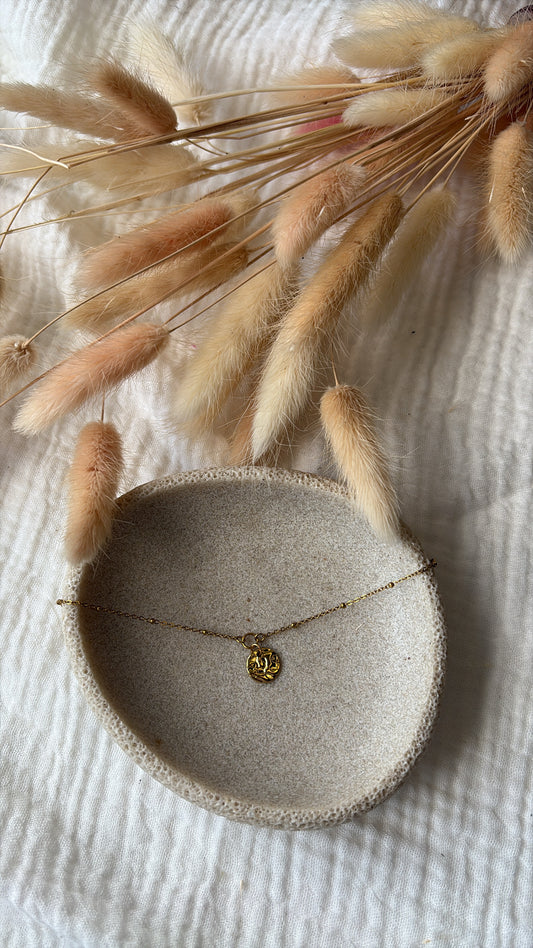 Bracelet Évidence