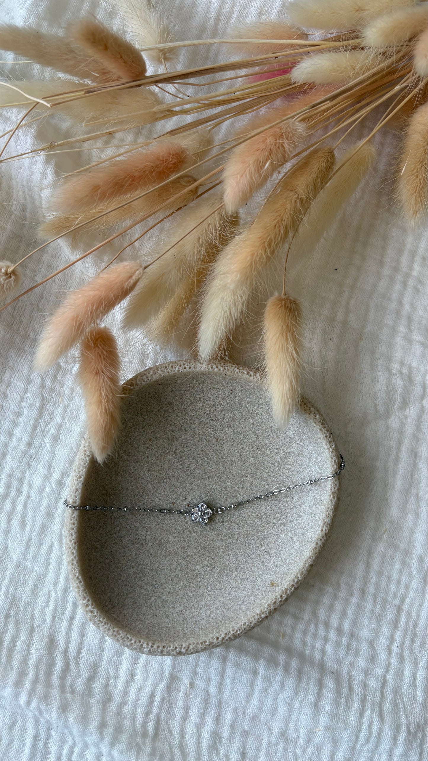 Bracelet Pureté