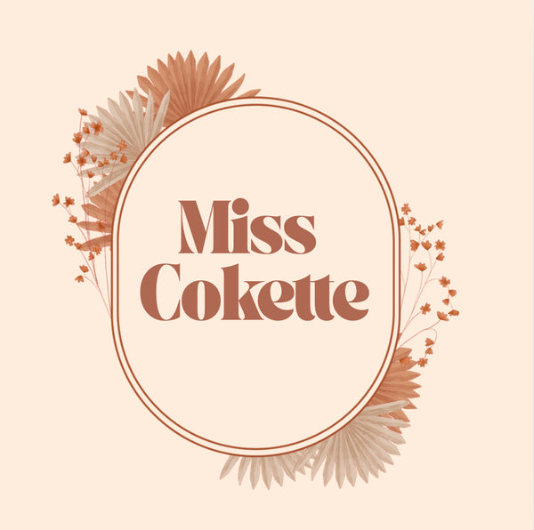 misscokette 