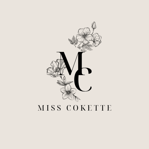 misscokette 